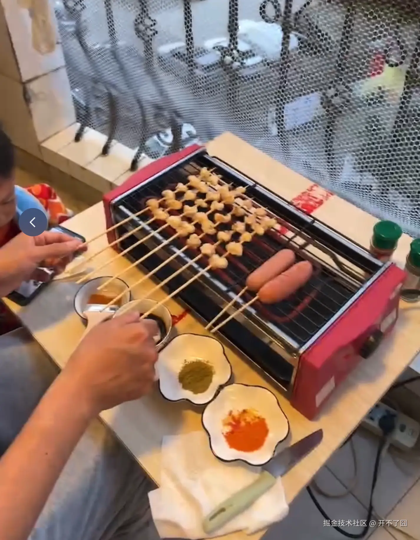 开不了囧于2025-02-08 18:38发布的图片