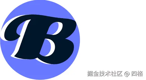 Bittly