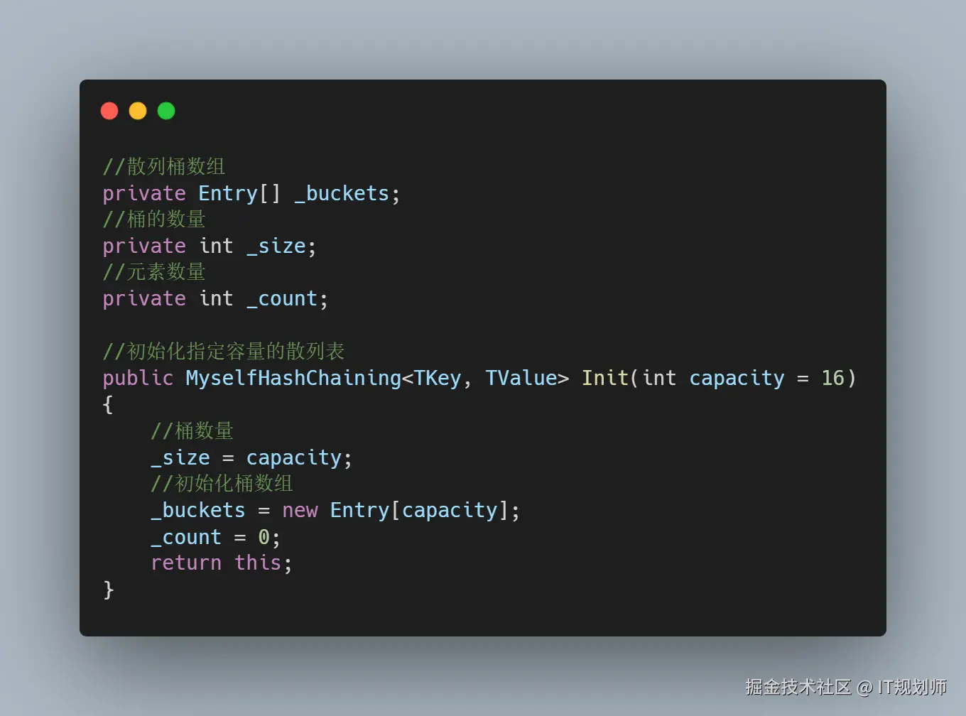 IT规划师于2024-10-31 00:22发布的图片