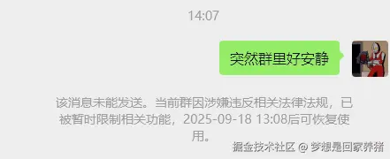 梦想是回家养猪于2025-09-17 14:08发布的图片