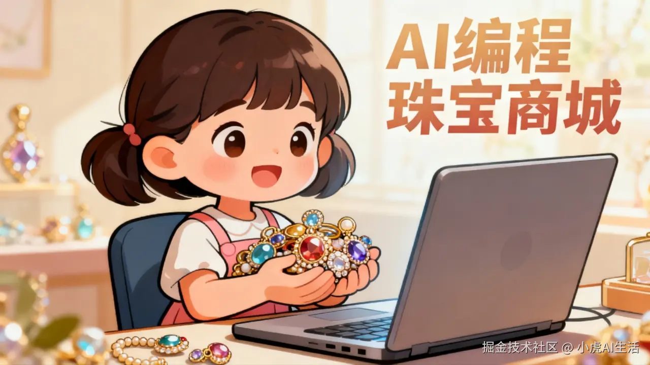 小虎AI生活于2025-09-24 18:19发布的图片