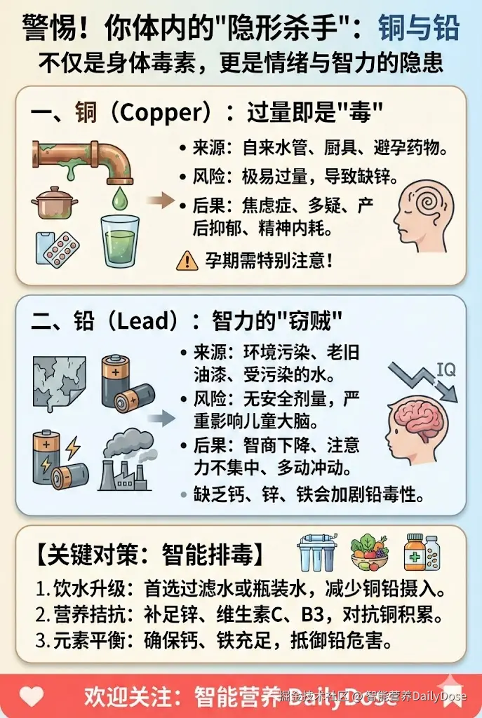 智能营养DailyDose于2026-02-16 22:31发布的图片