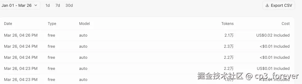 cp3_forever于2026-03-26 16:39发布的图片
