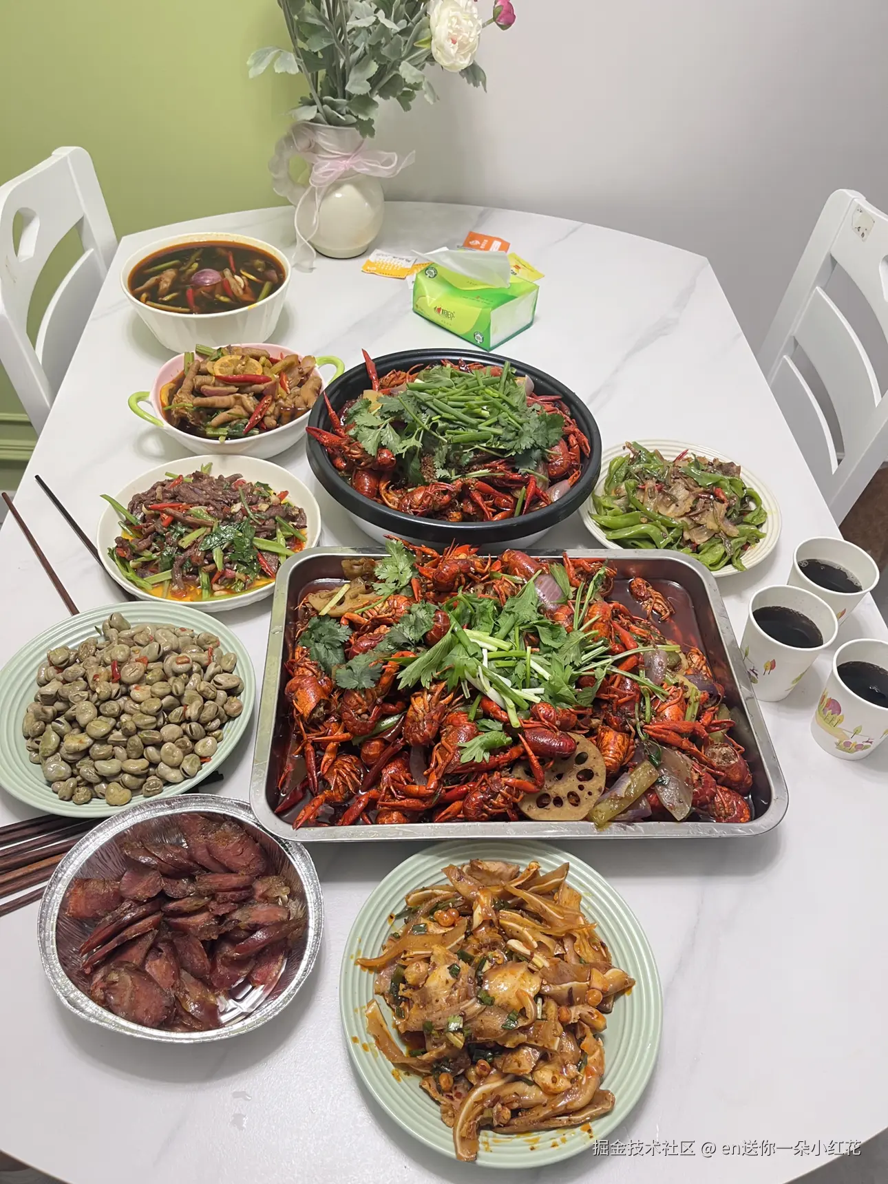 en送你一朵小红花于2025-05-26 09:41发布的图片