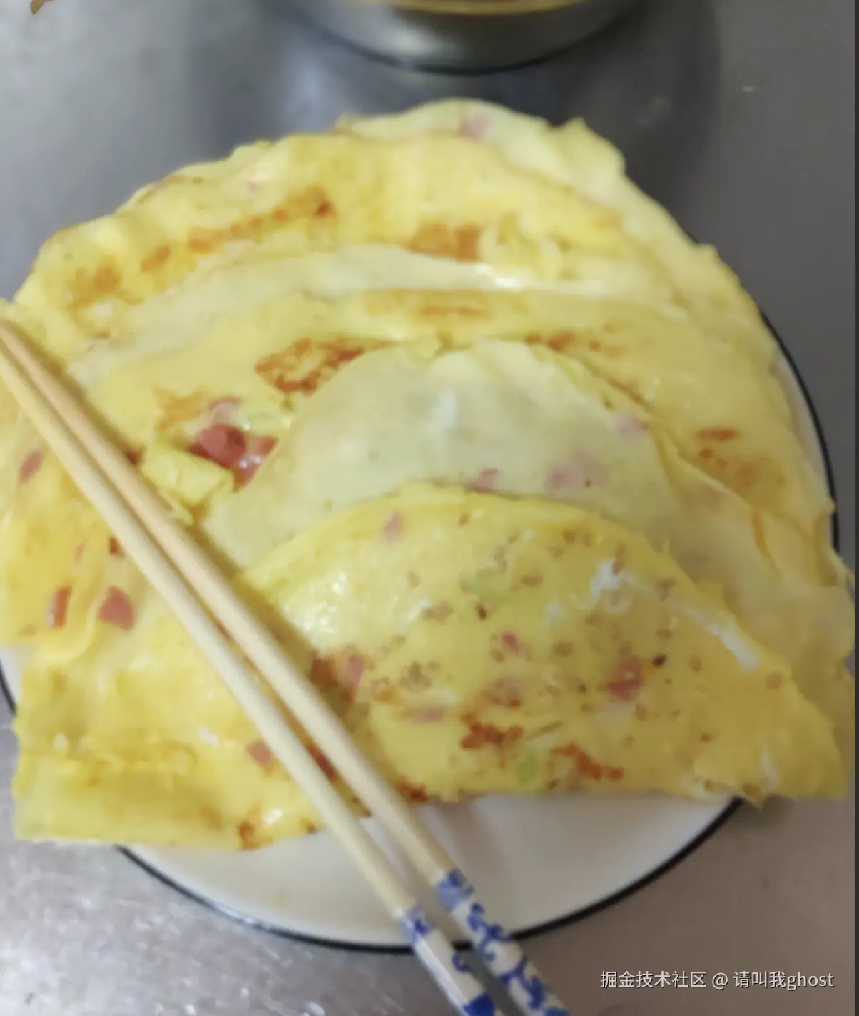 请叫我ghost于2025-07-22 01:39发布的图片