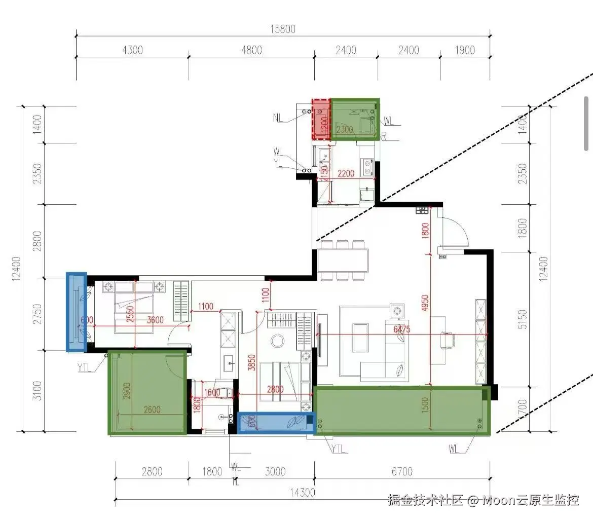 Moon云原生监控于2025-06-26 11:18发布的图片