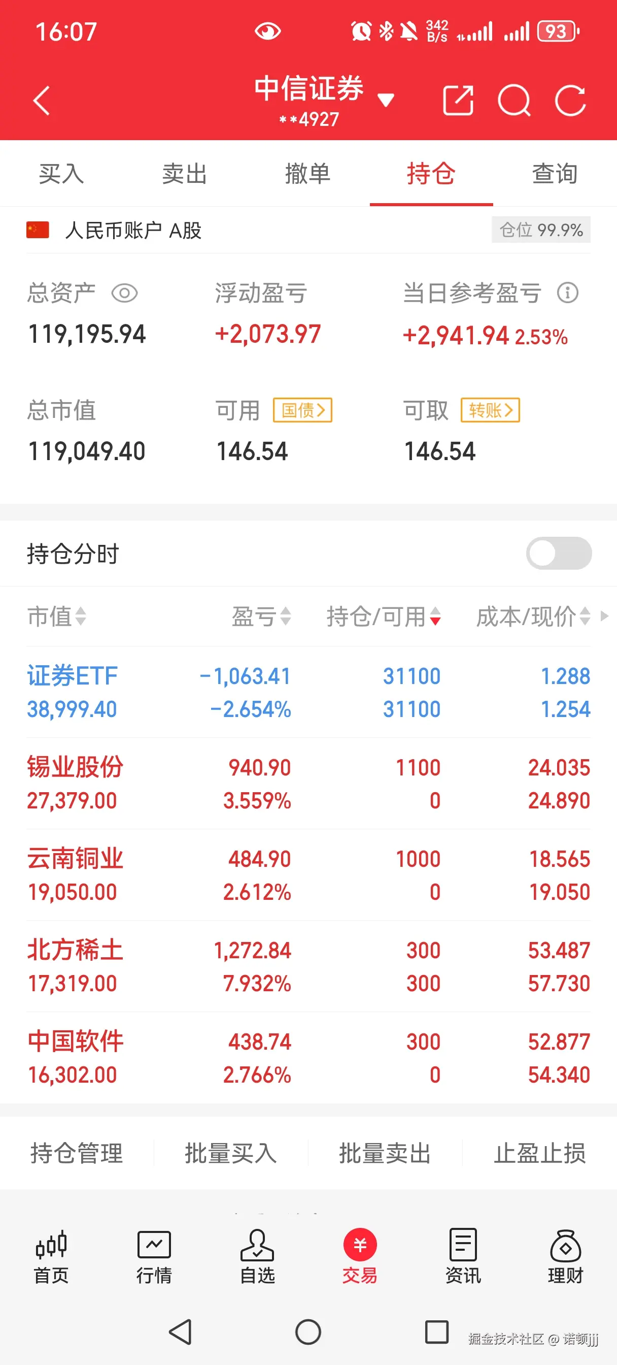 诺顿jjj于2025-10-13 16:23发布的图片