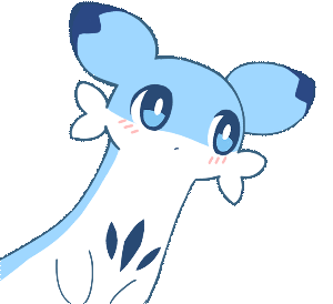 笑不动了于2024-07-29 17:30发布的图片