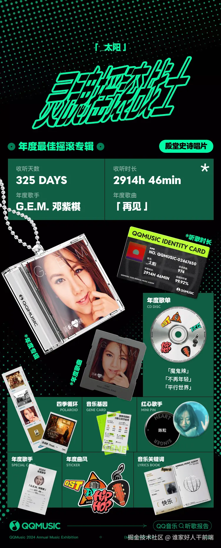 谁家好人干前端于2024-12-23 10:15发布的图片