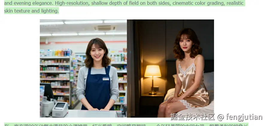 fengjutian于2025-10-21 11:05发布的图片