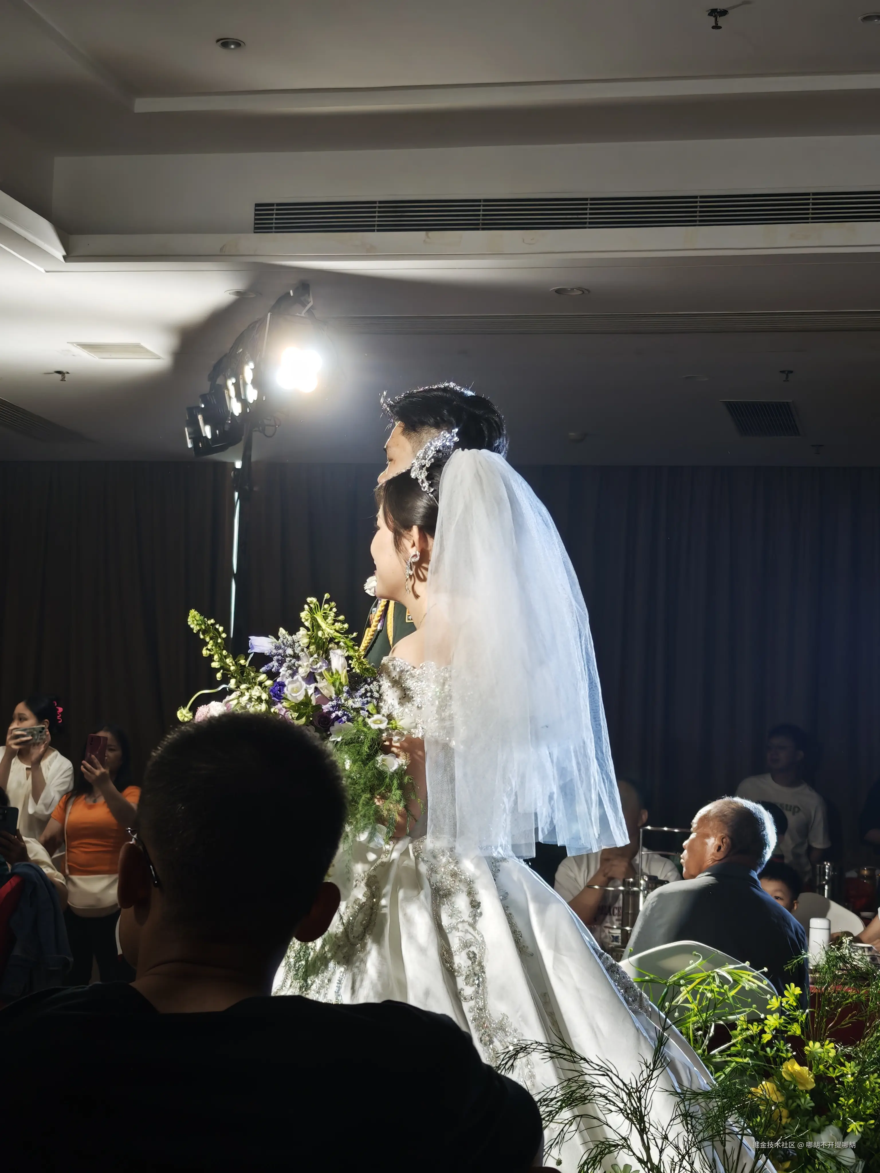 哪胡不开提哪胡于2025-05-06 16:01发布的图片