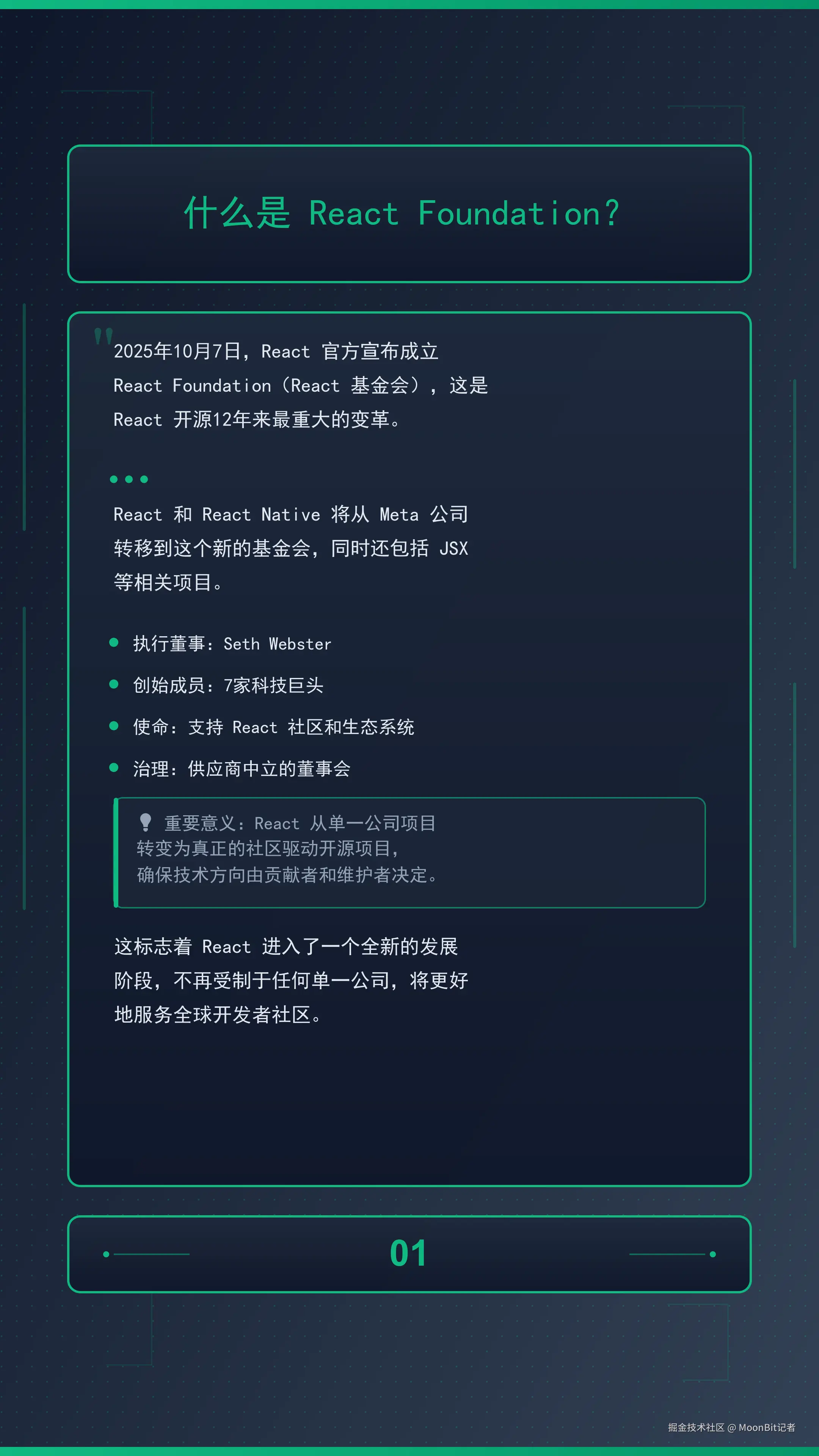 MoonBit记者于2025-10-09 08:54发布的图片