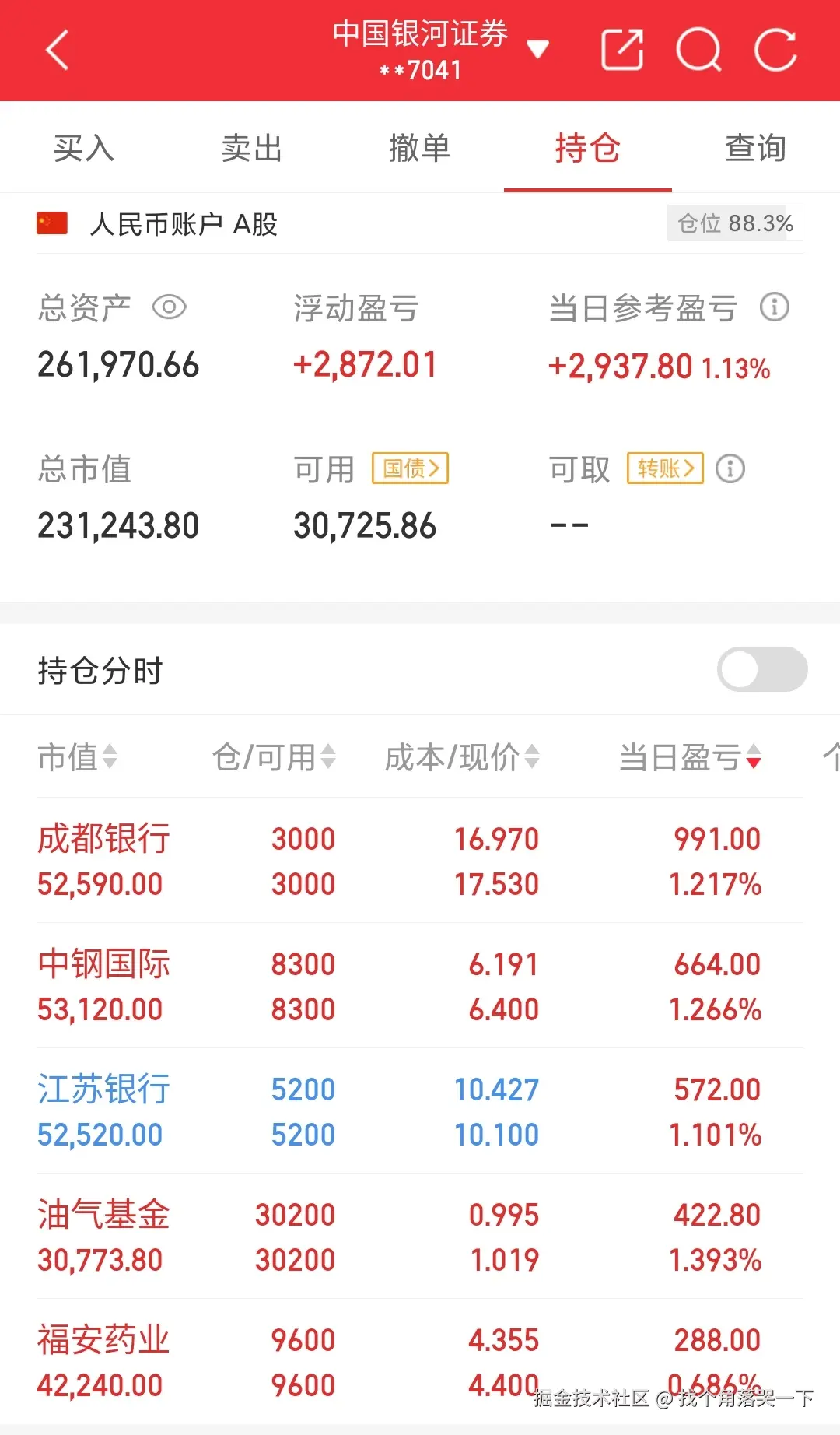 找个角落哭一下于2025-10-10 11:06发布的图片