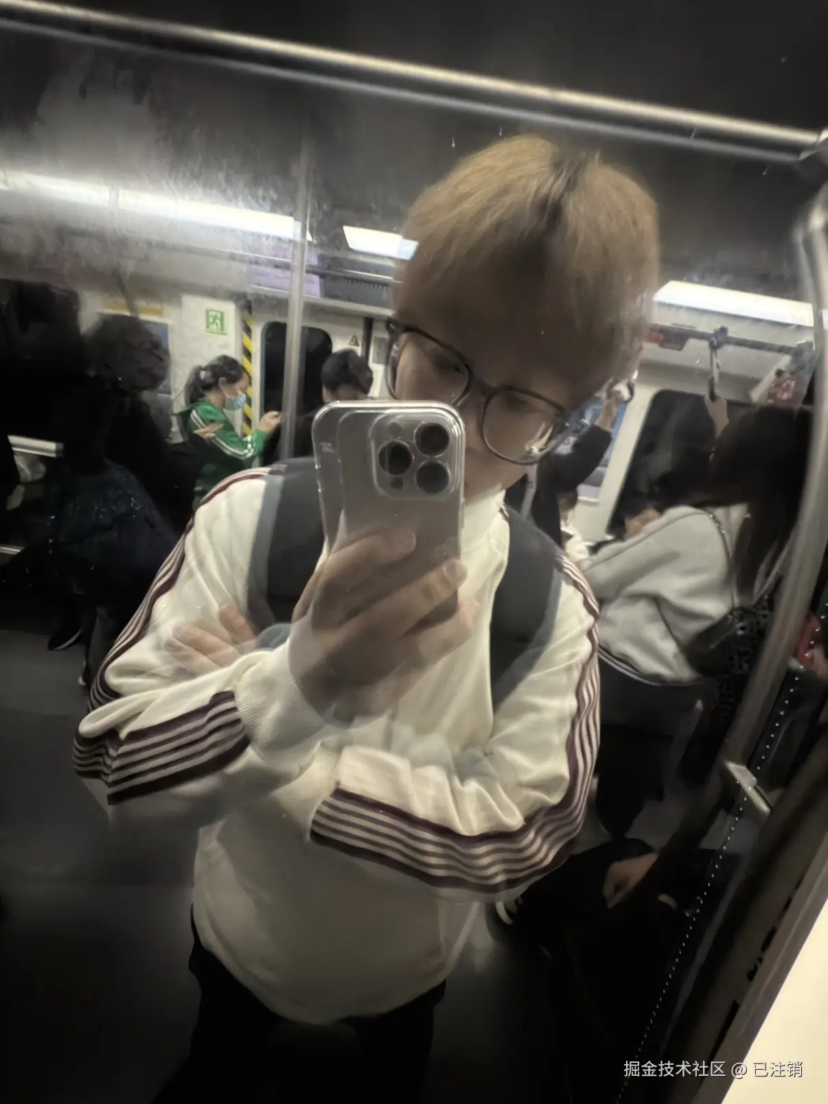 已注销于2025-04-03 12:16发布的图片