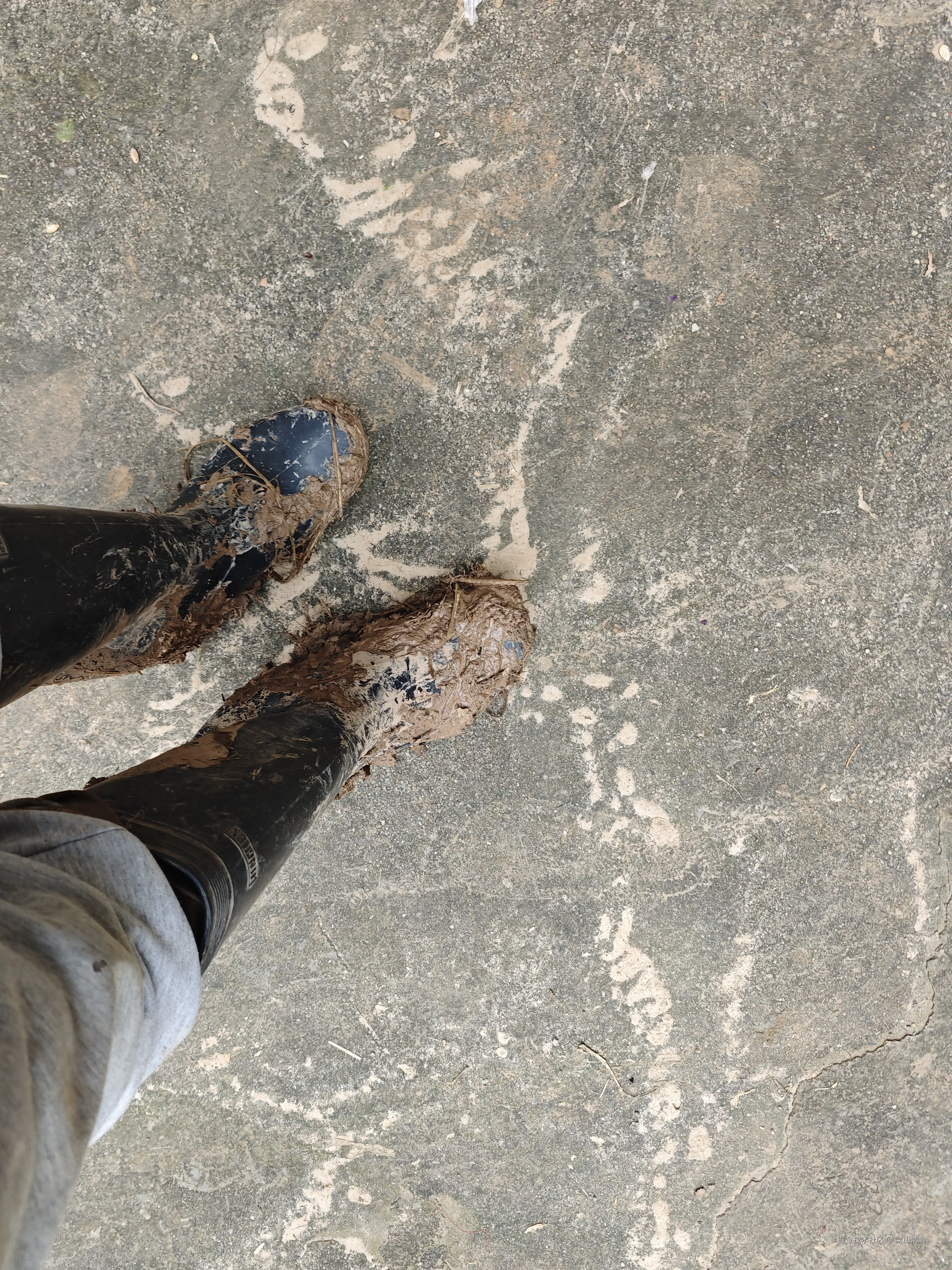 梁山浩瀚于2025-09-29 16:09发布的图片