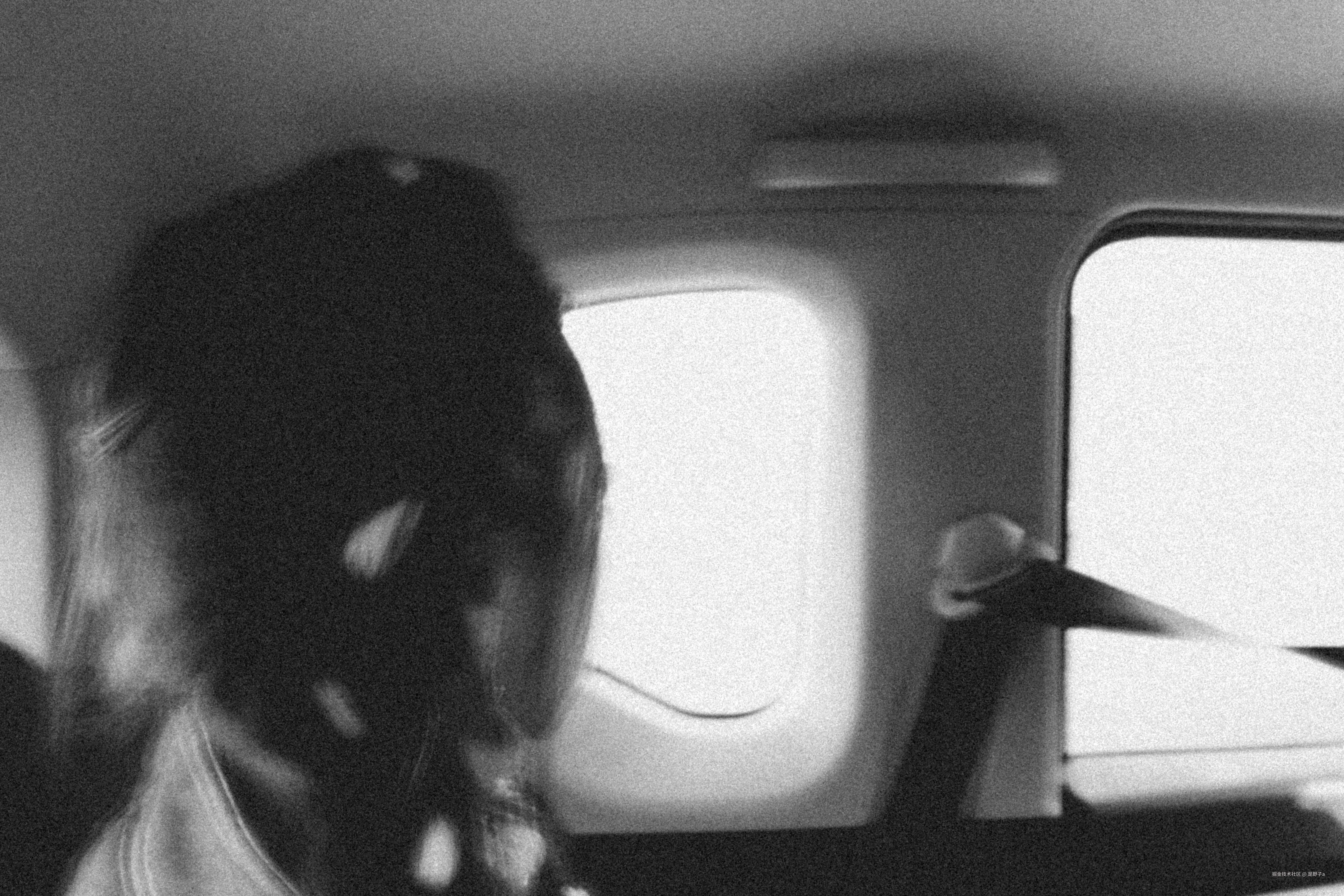 是野子a于2024-12-04 20:13发布的图片