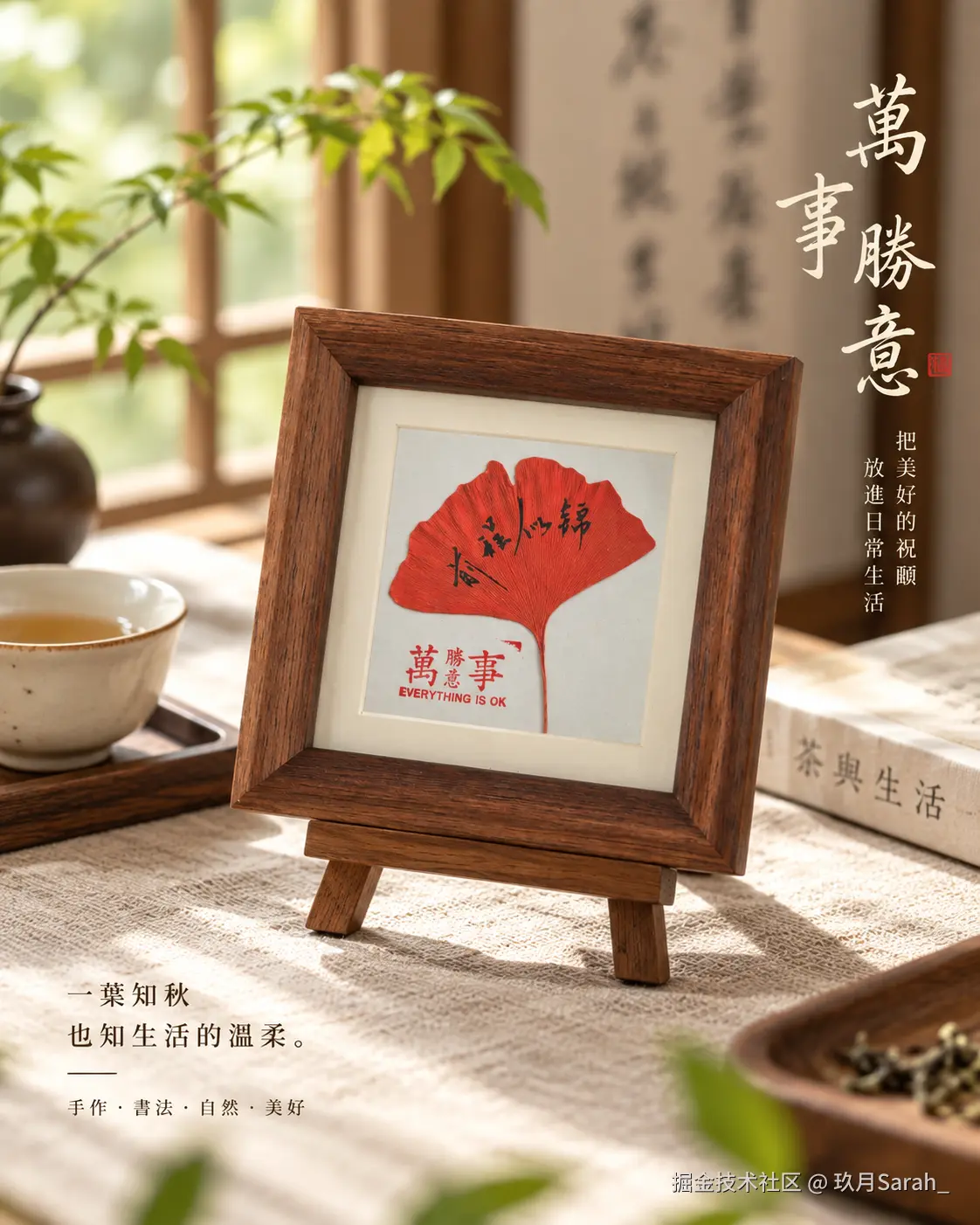 玖月Sarah_于2026-09-20 03:47发布的图片