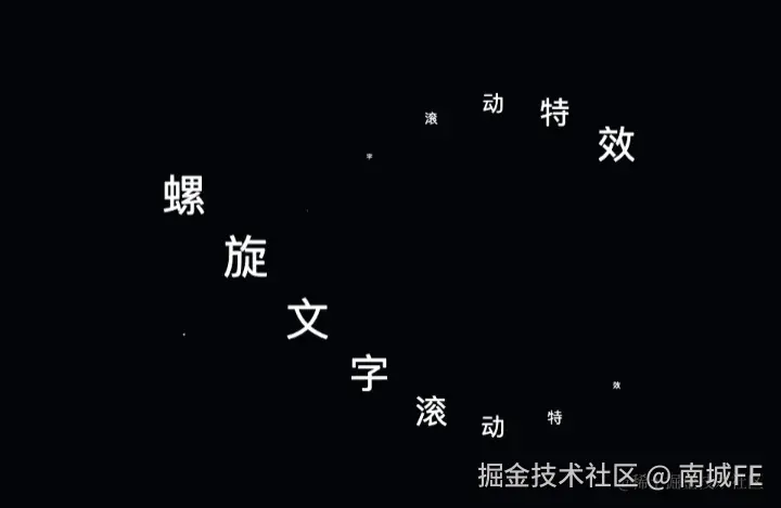 南城FE于2024-08-14 10:26发布的图片