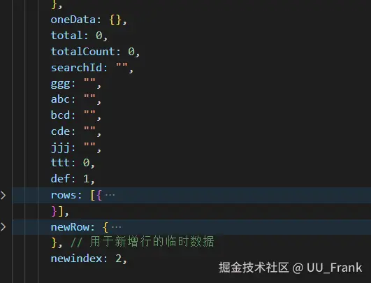 UU_Frank于2024-07-17 11:09发布的图片