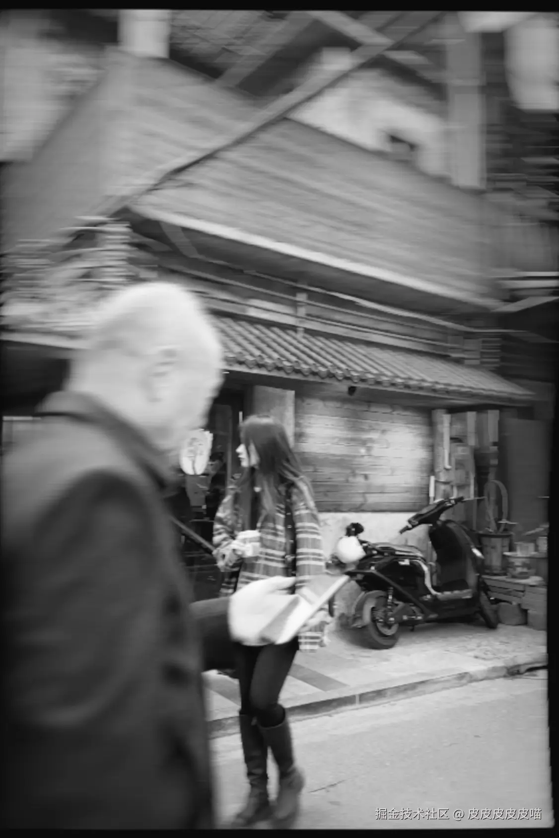 皮皮皮皮皮喵于2025-02-11 08:39发布的图片