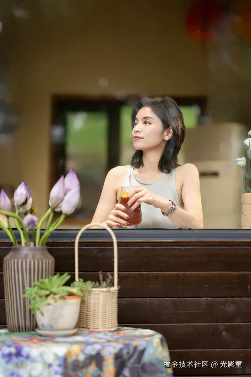 光影童于2025-09-16 11:58发布的图片