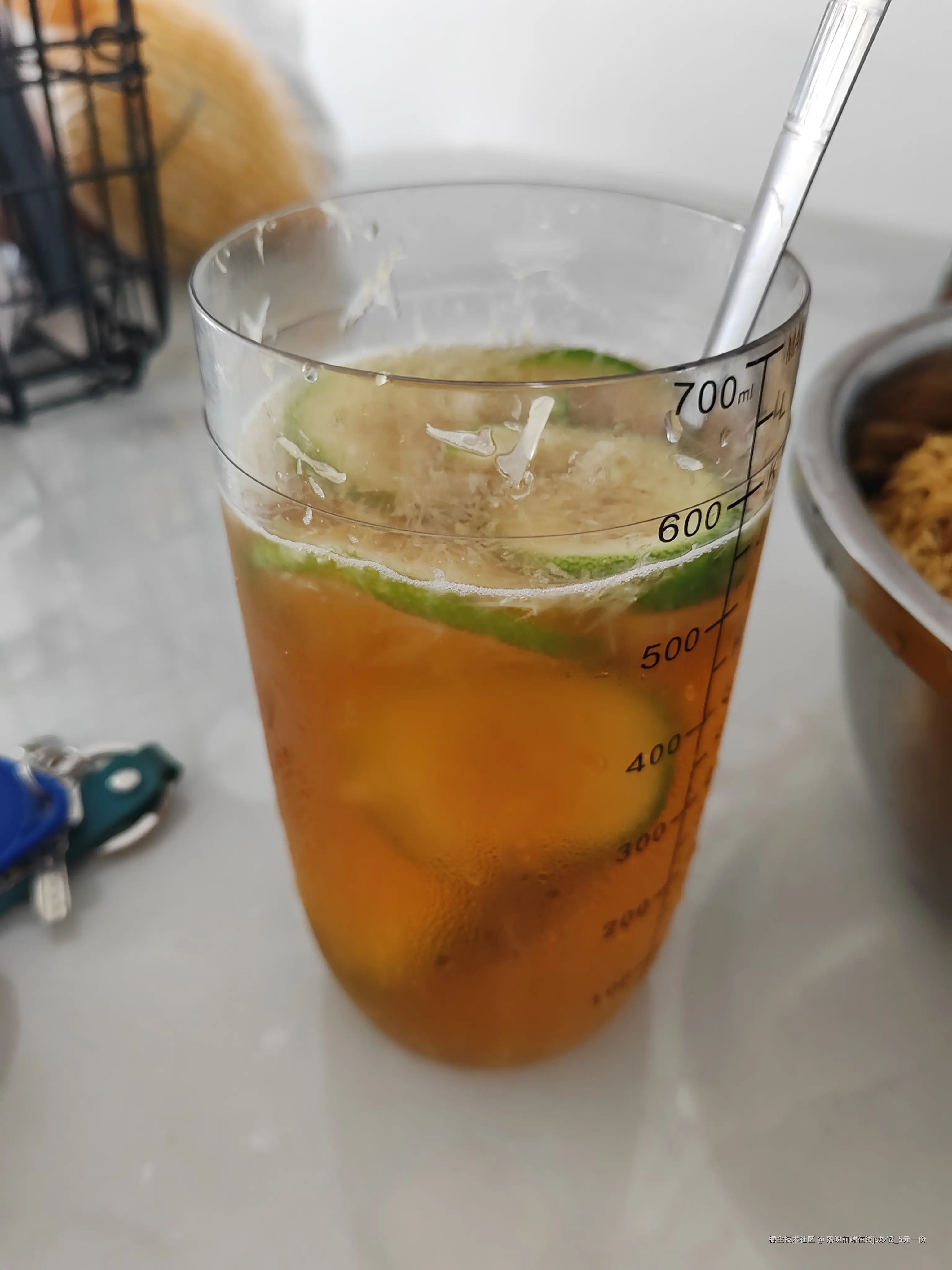 落魄前端在线js炒饭_5元一份于2025-04-21 10:41发布的图片