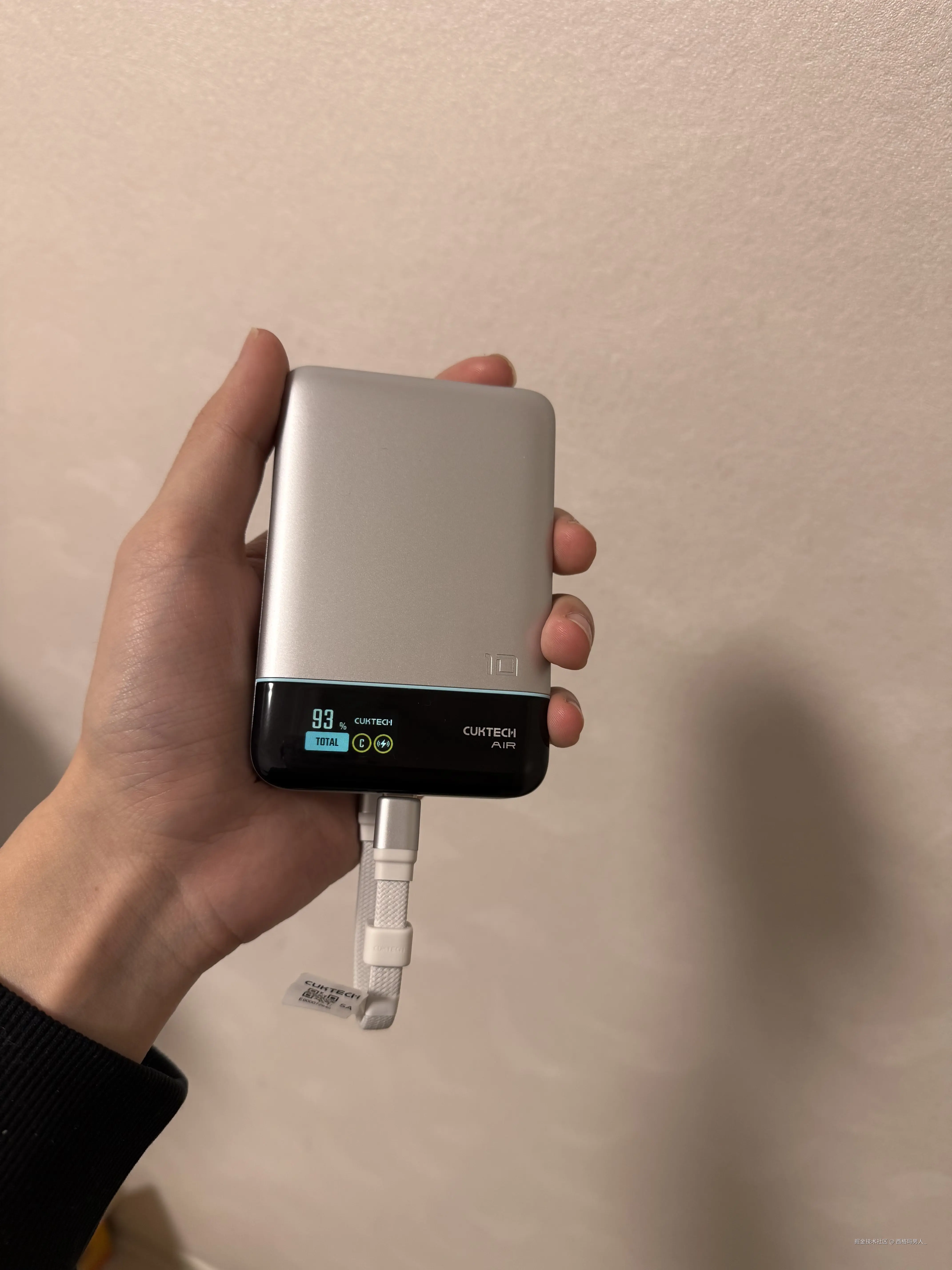 西格玛男人_于2026-01-26 11:23发布的图片