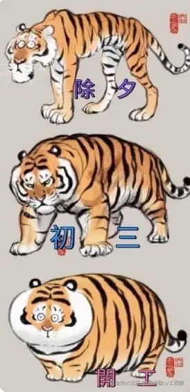 最顶级cv工程师于2026-02-26 16:28发布的图片