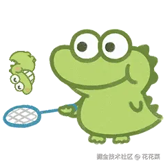 花花菜于2026-04-09 17:47发布的图片