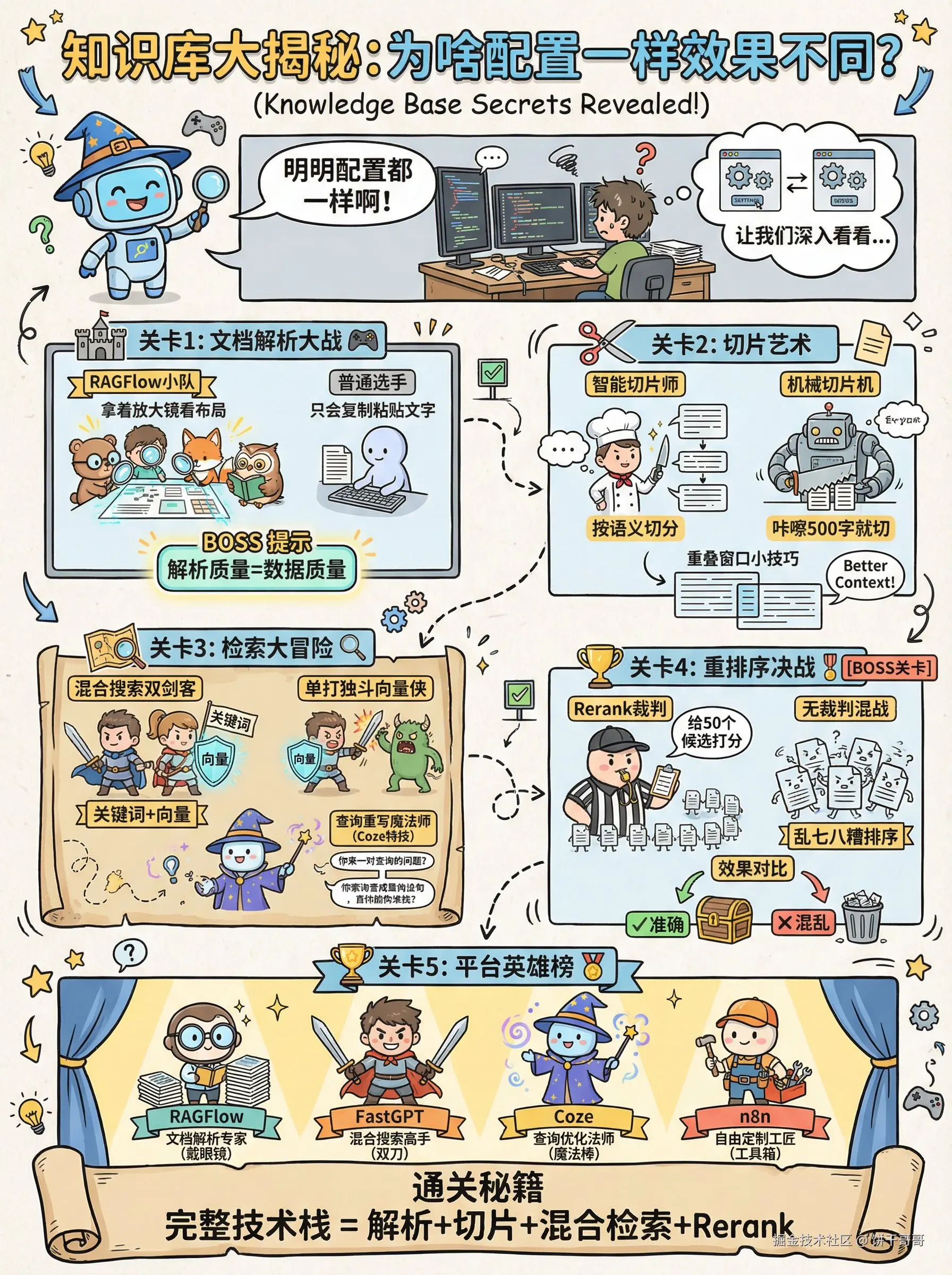 饼干哥哥于2025-11-26 22:22发布的图片