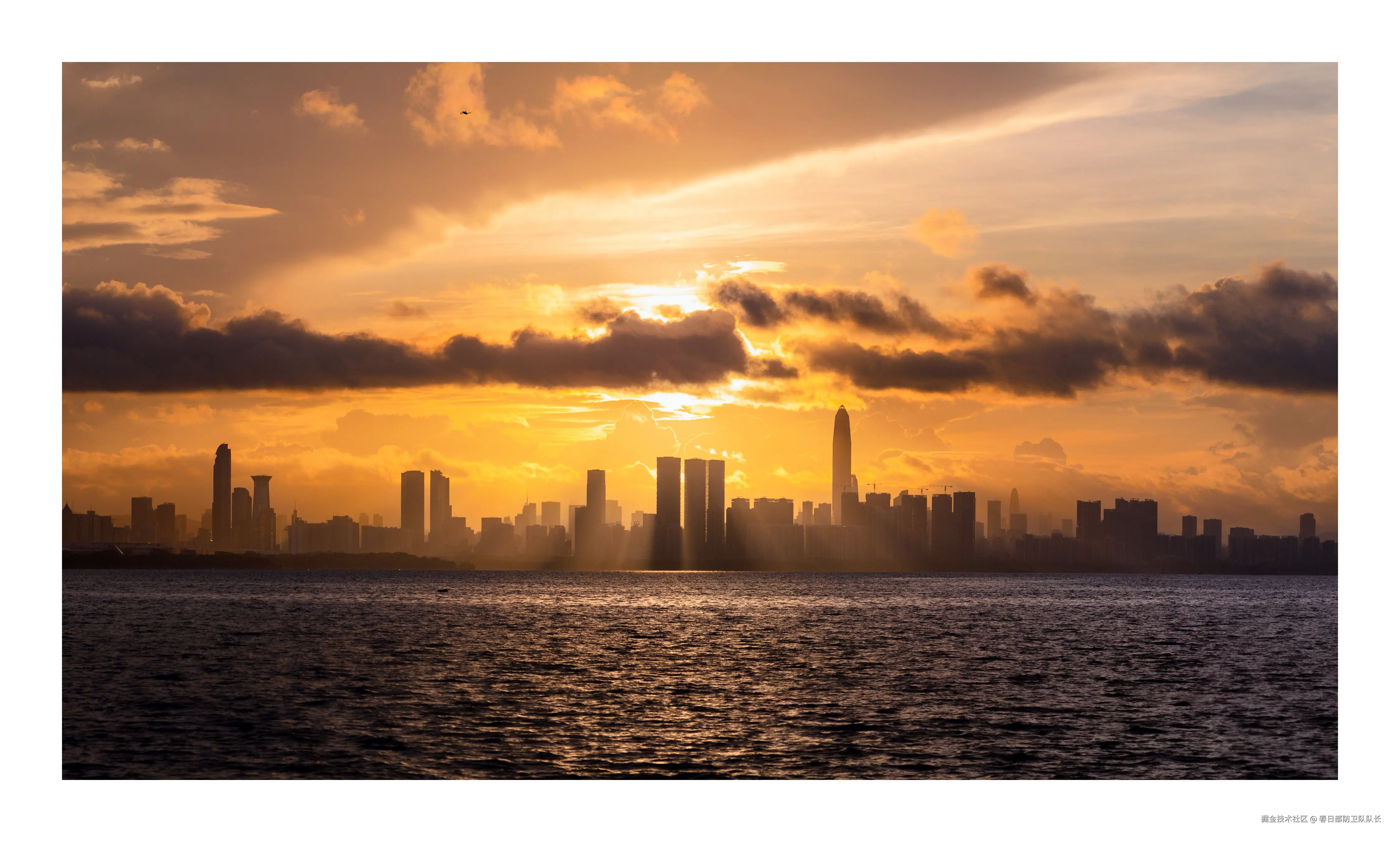 春日部防卫队队长于2025-06-24 09:29发布的图片