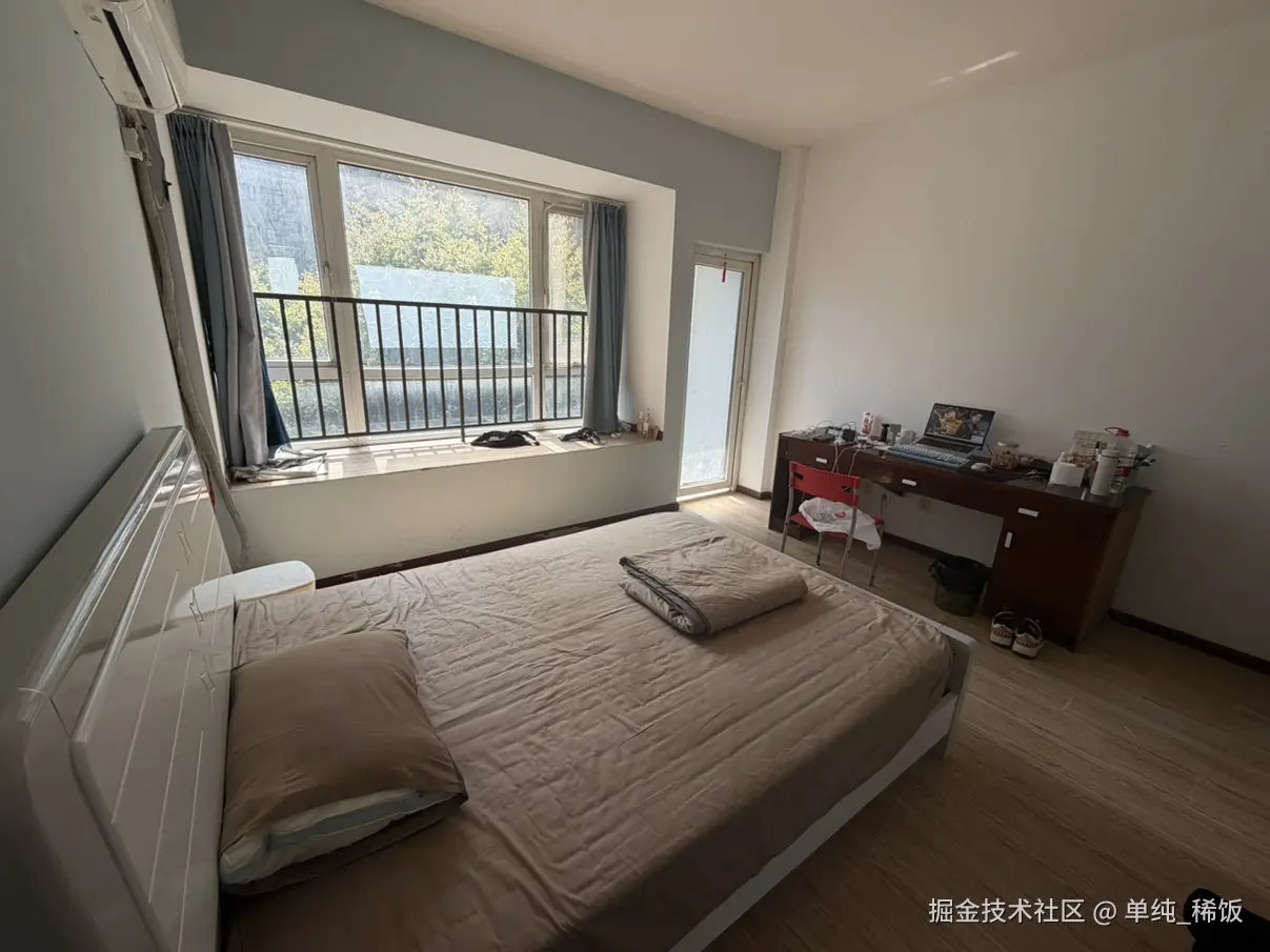 单纯_稀饭于2026-03-11 14:04发布的图片