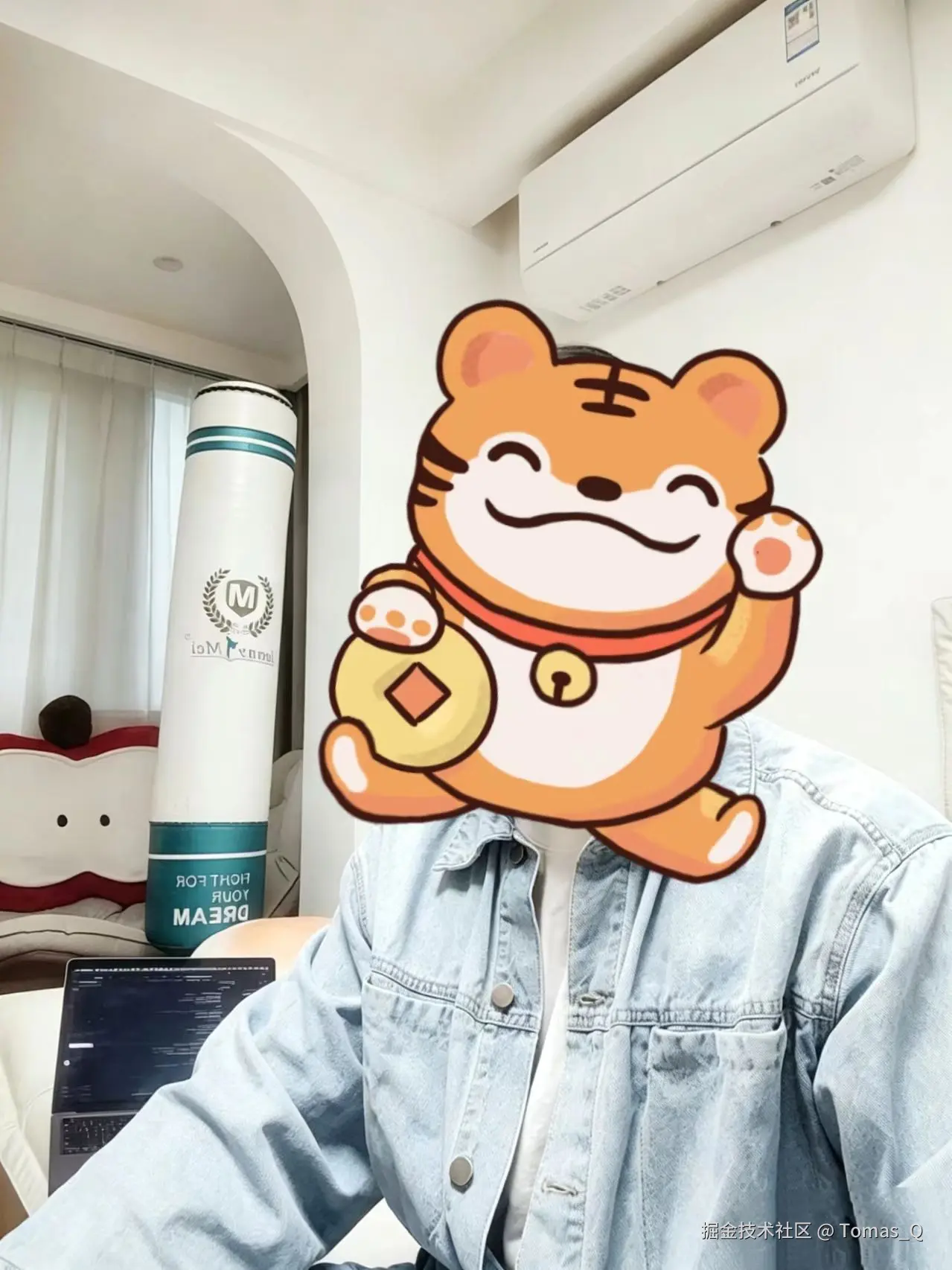 Tomas_Q于2026-04-29 16:55发布的图片