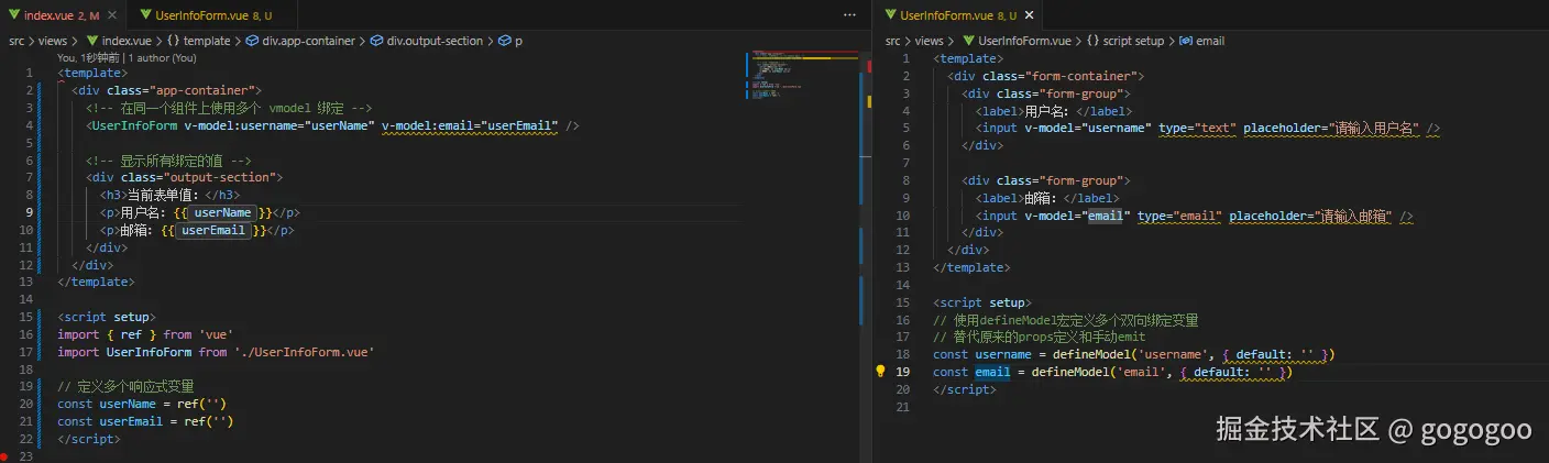 gogogoo于2025-10-13 13:23发布的图片