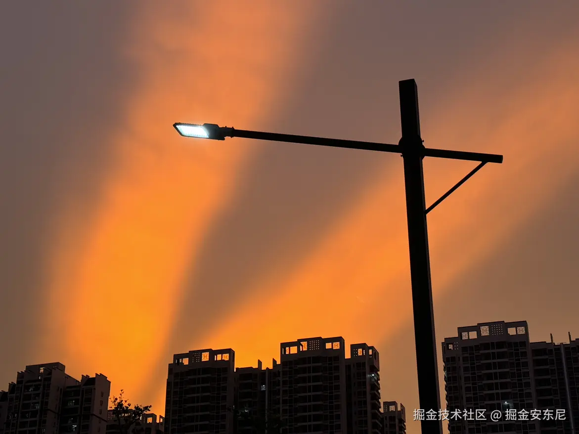 掘金安东尼于2024-08-10 19:26发布的图片