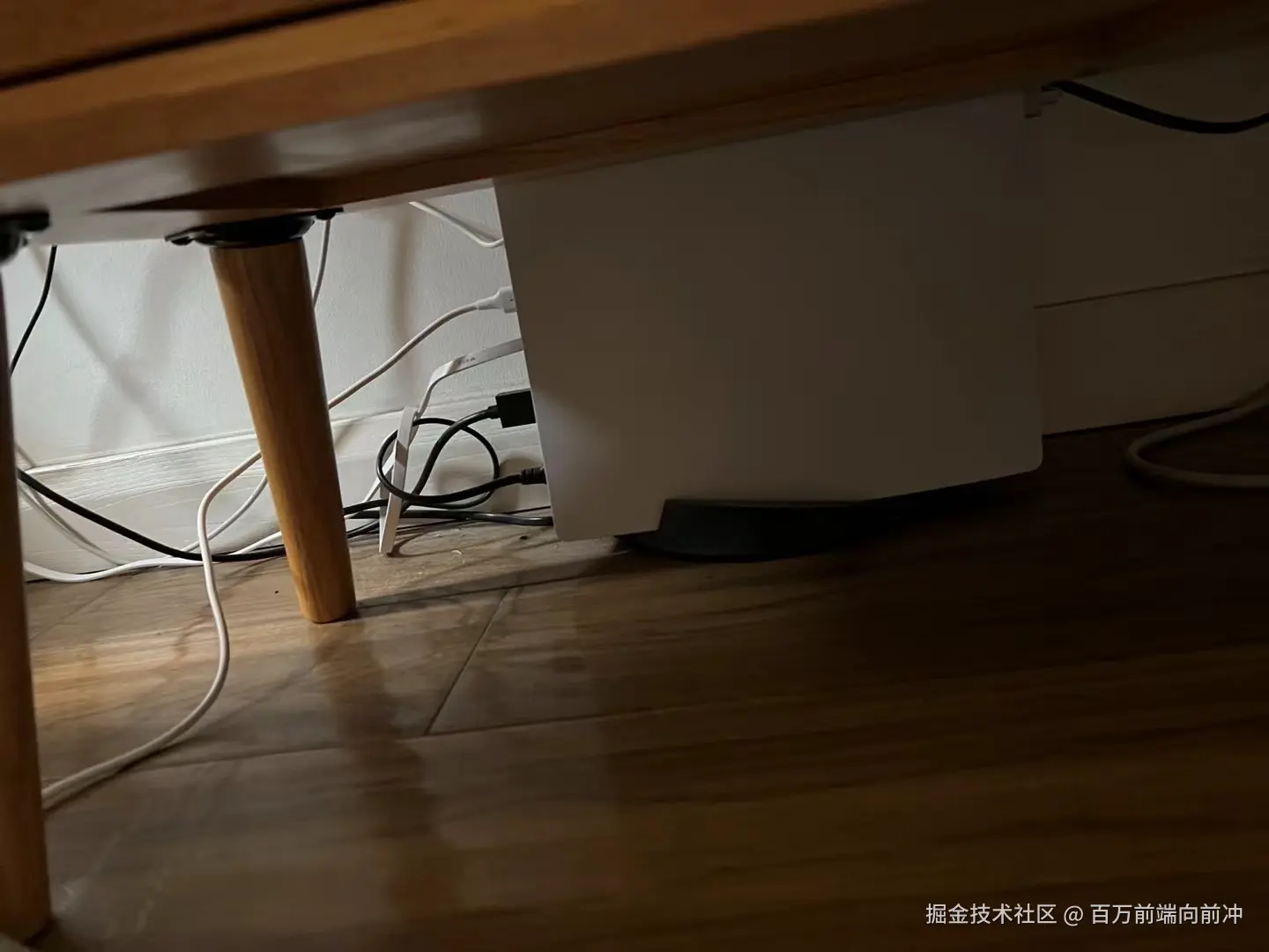 百万前端向前冲于2024-08-21 16:24发布的图片