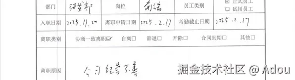 Adou于2025-02-18 04:52发布的图片