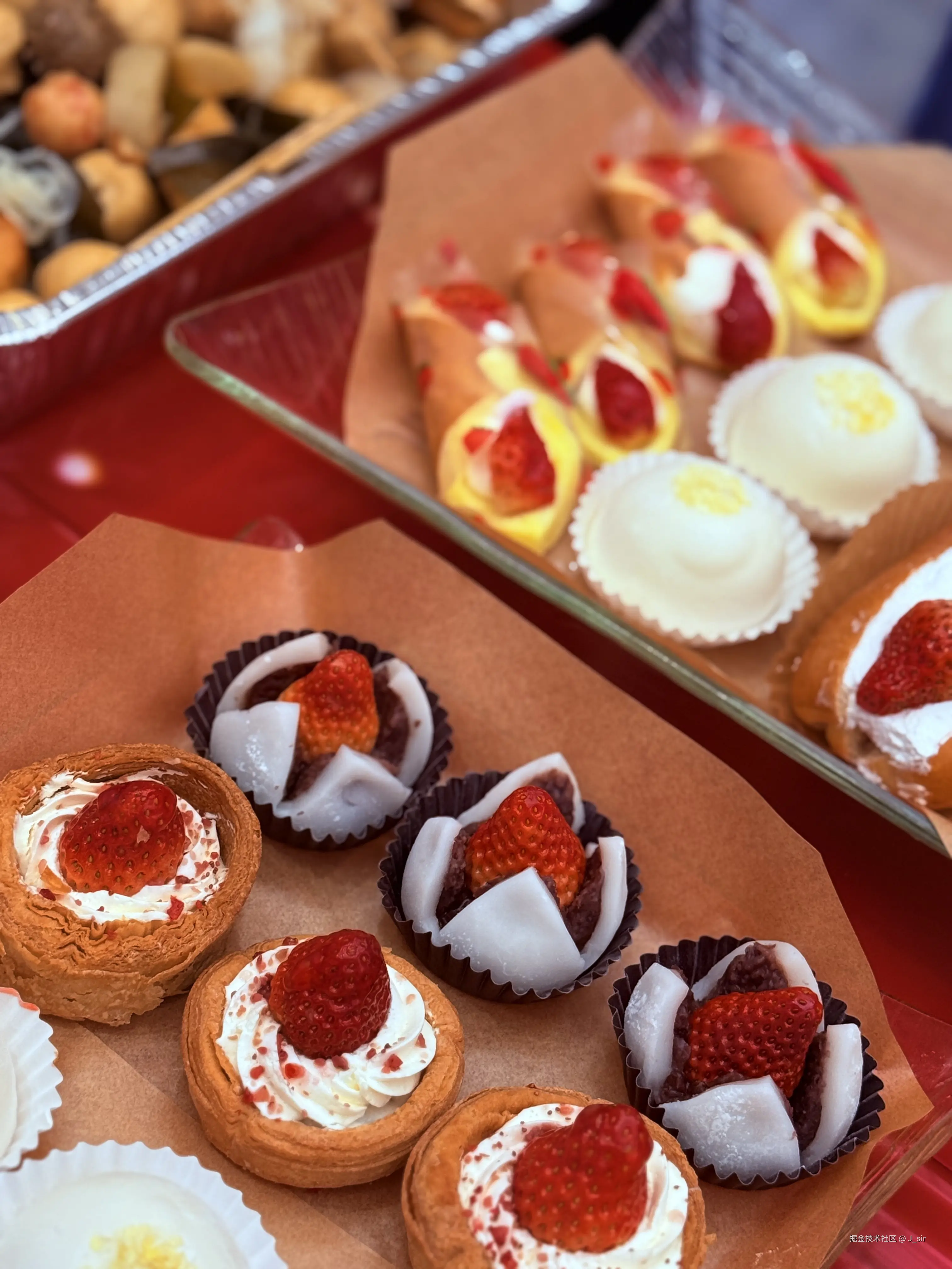 J_sir于2025-12-24 16:45发布的图片