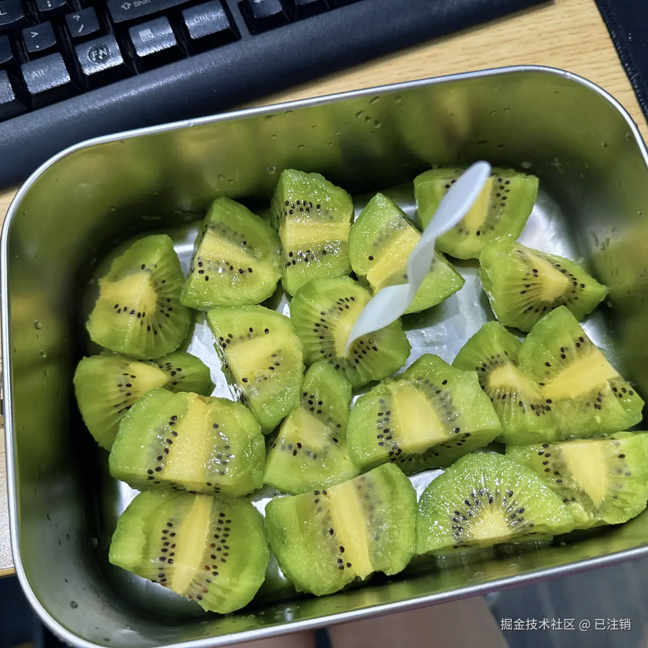 已注销于2024-09-03 08:57发布的图片