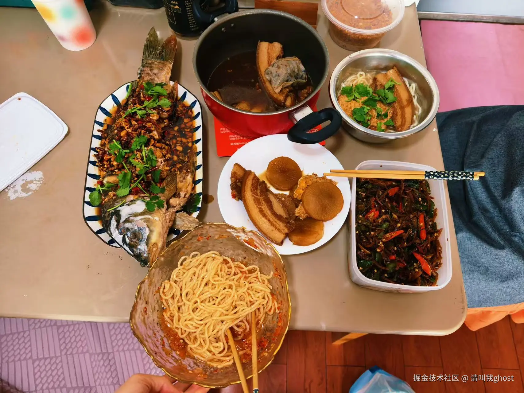 请叫我ghost于2025-12-01 09:19发布的图片