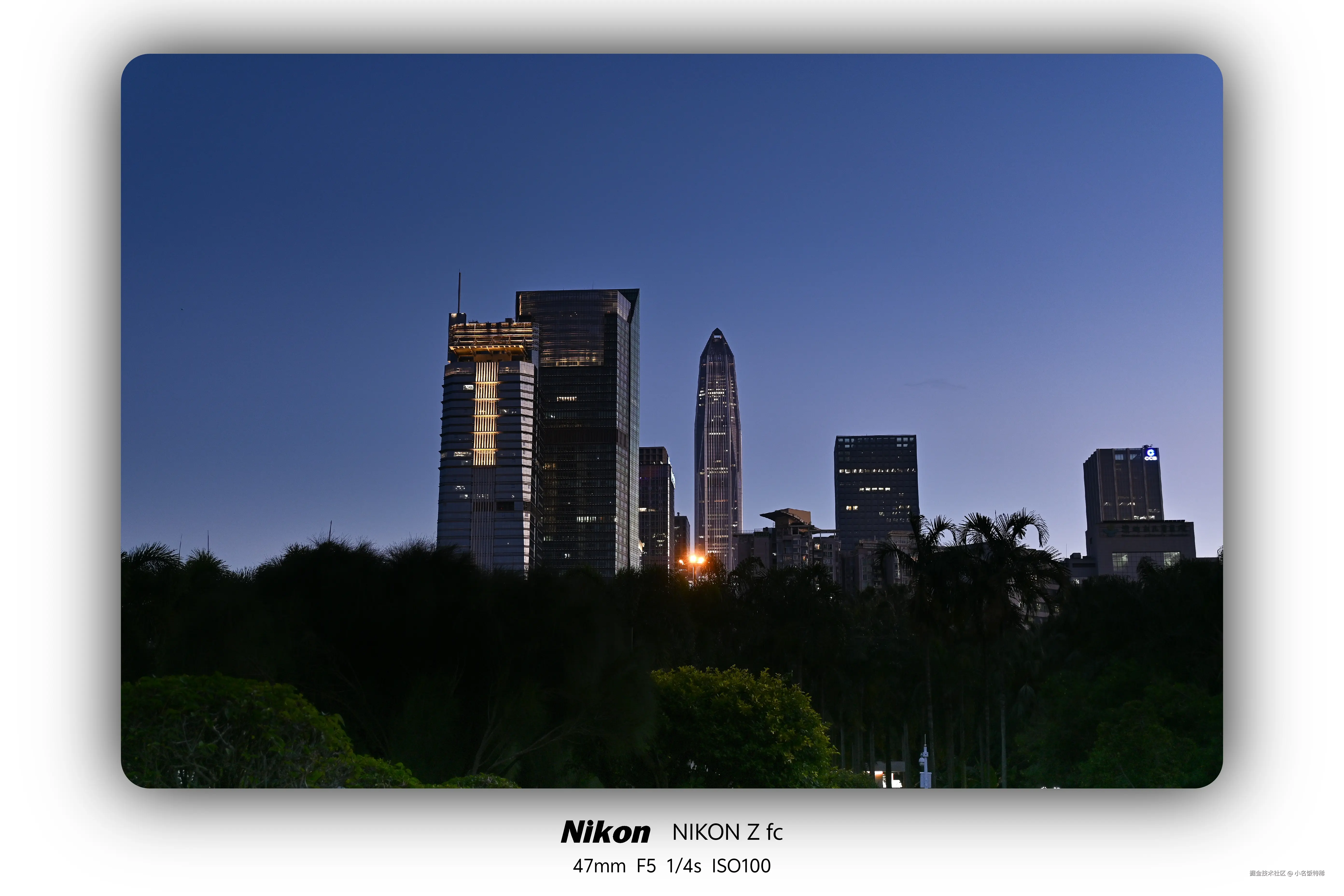 小名饭特稀于2025-11-10 09:59发布的图片