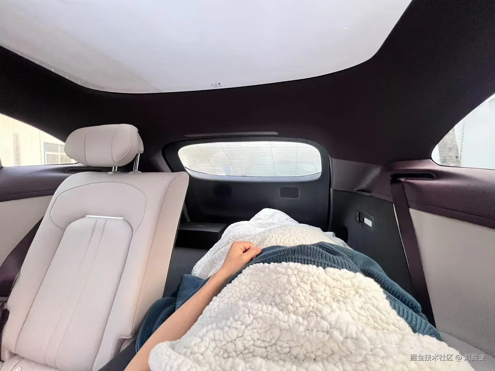 刘掘金于2026-03-27 10:08发布的图片