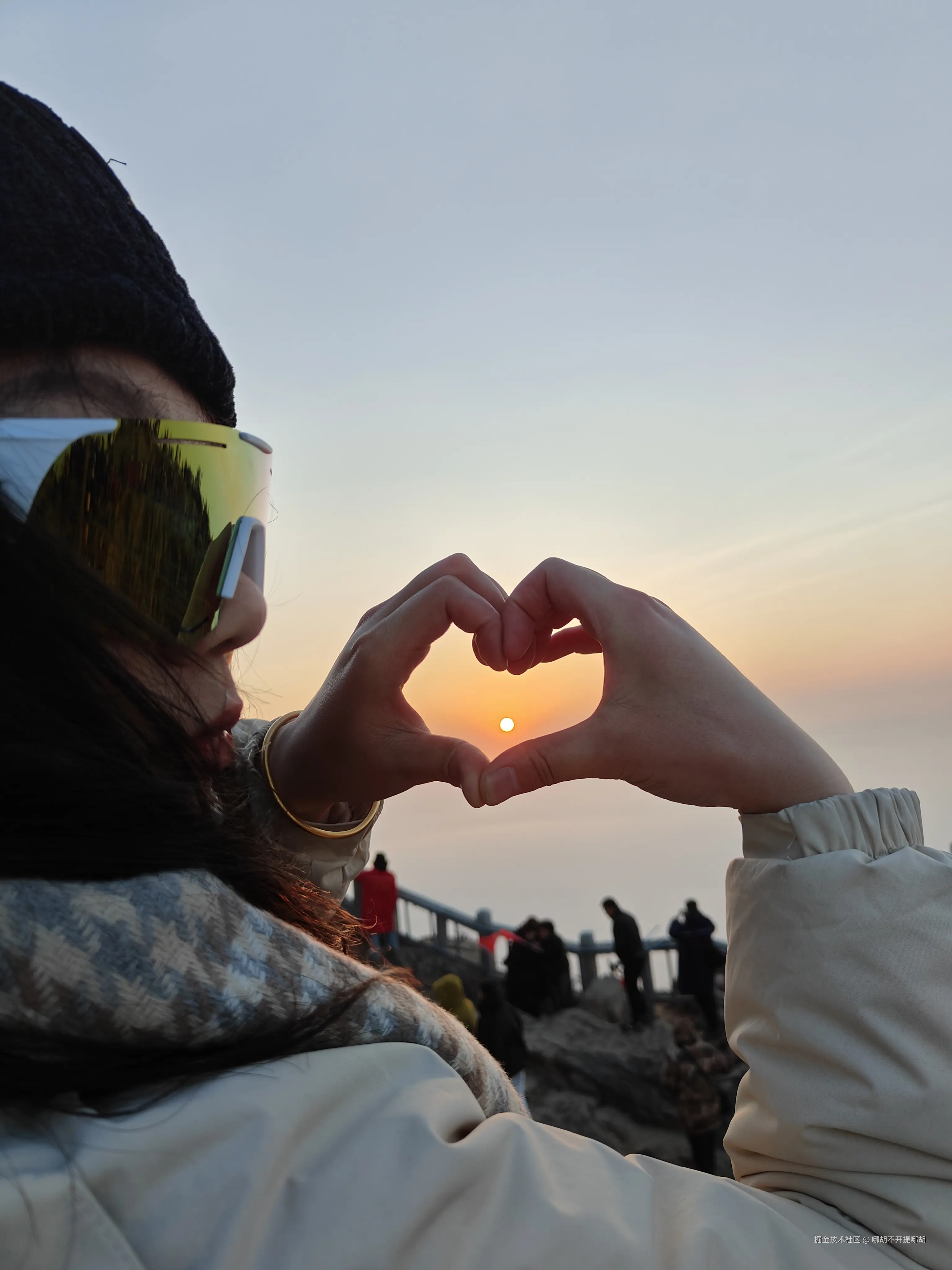 哪胡不开提哪胡于2025-02-28 07:59发布的图片