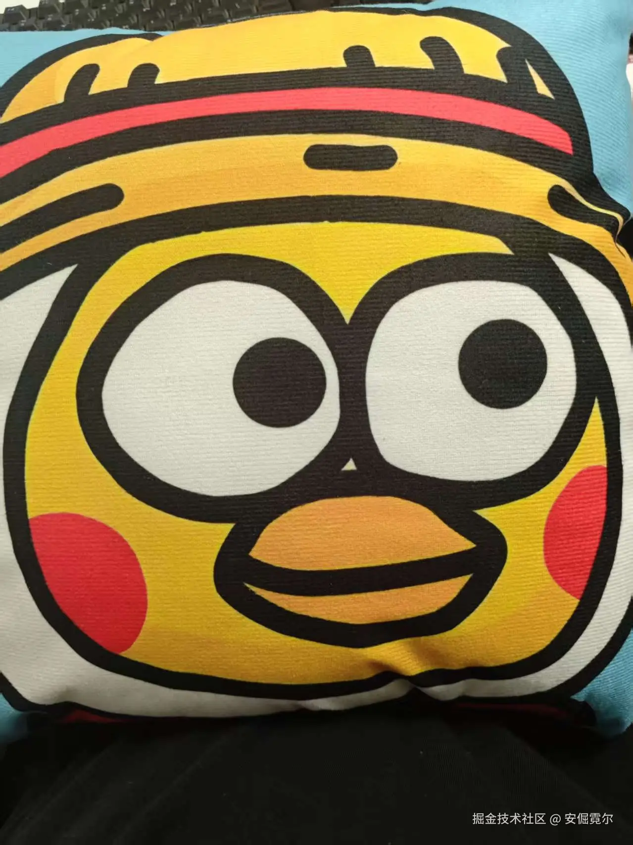 安倔霓尔于2025-12-01 13:59发布的图片