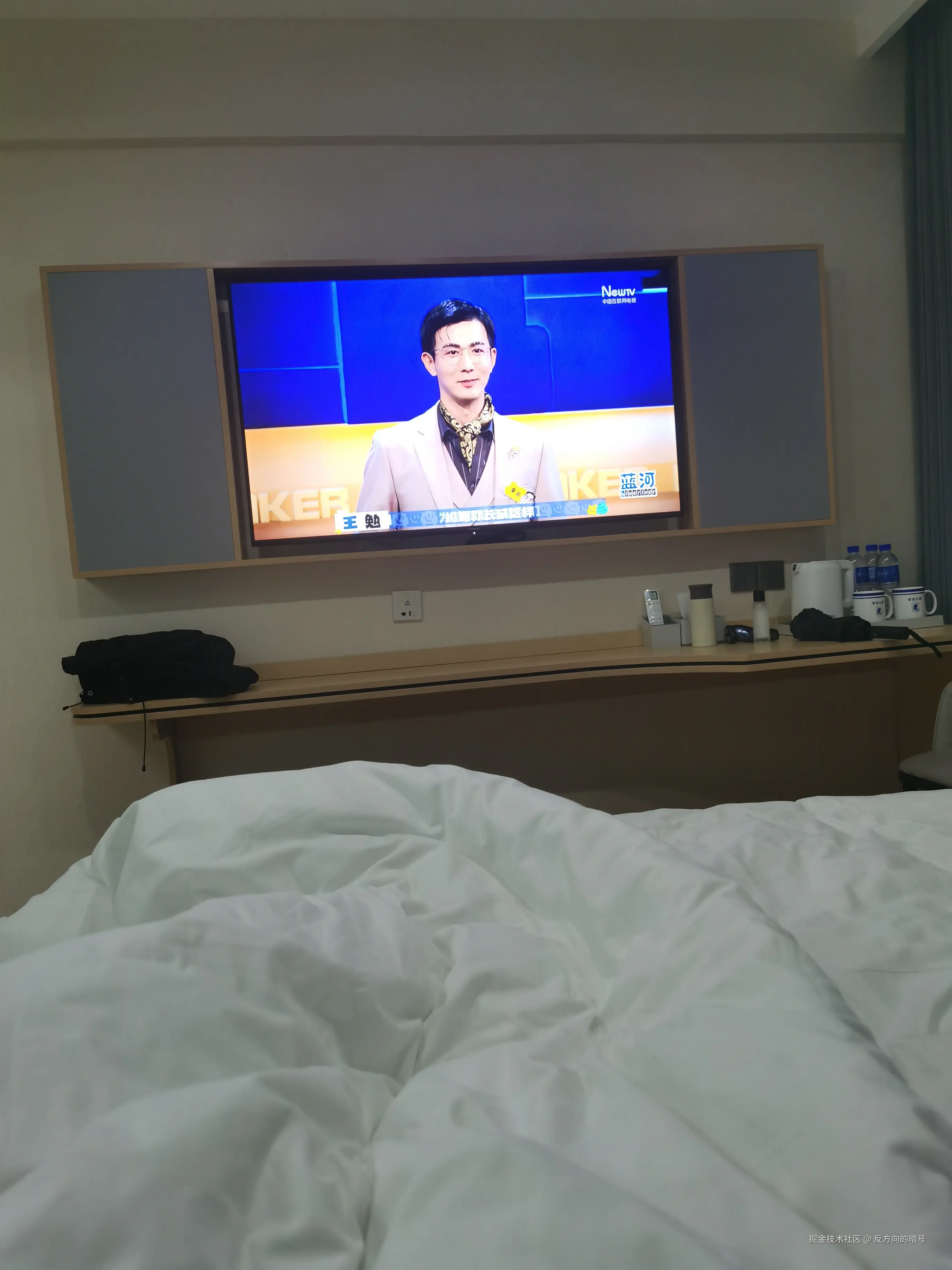 反方向的暗号于2024-11-01 14:12发布的图片