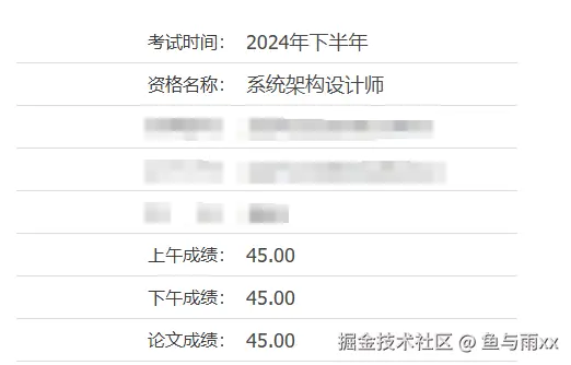 鱼与雨xx于2024-12-11 09:22发布的图片