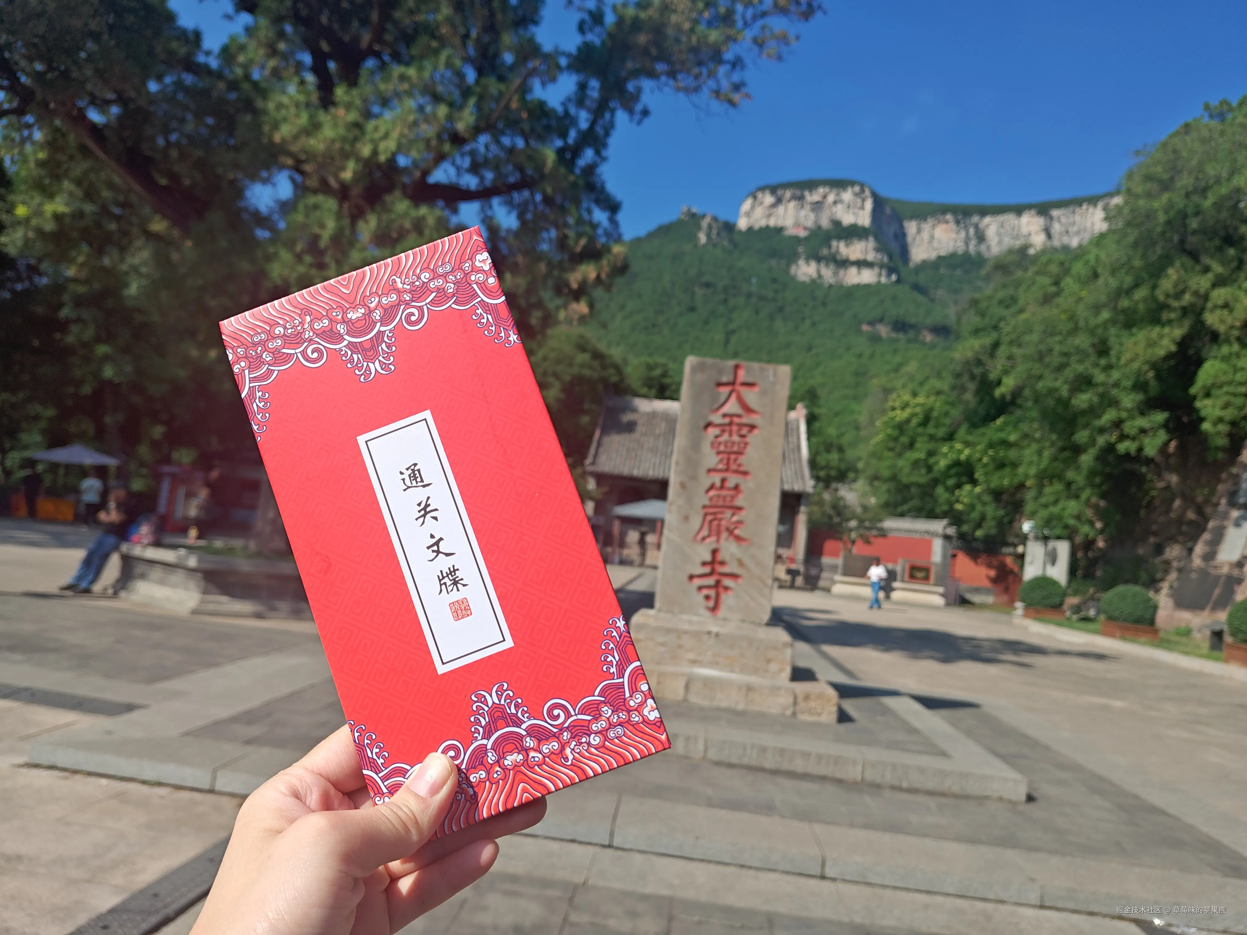 草莓味的苹果熊于2024-09-23 04:09发布的图片
