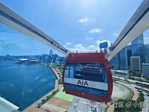 小但于2024-11-28 10:17发布的图片