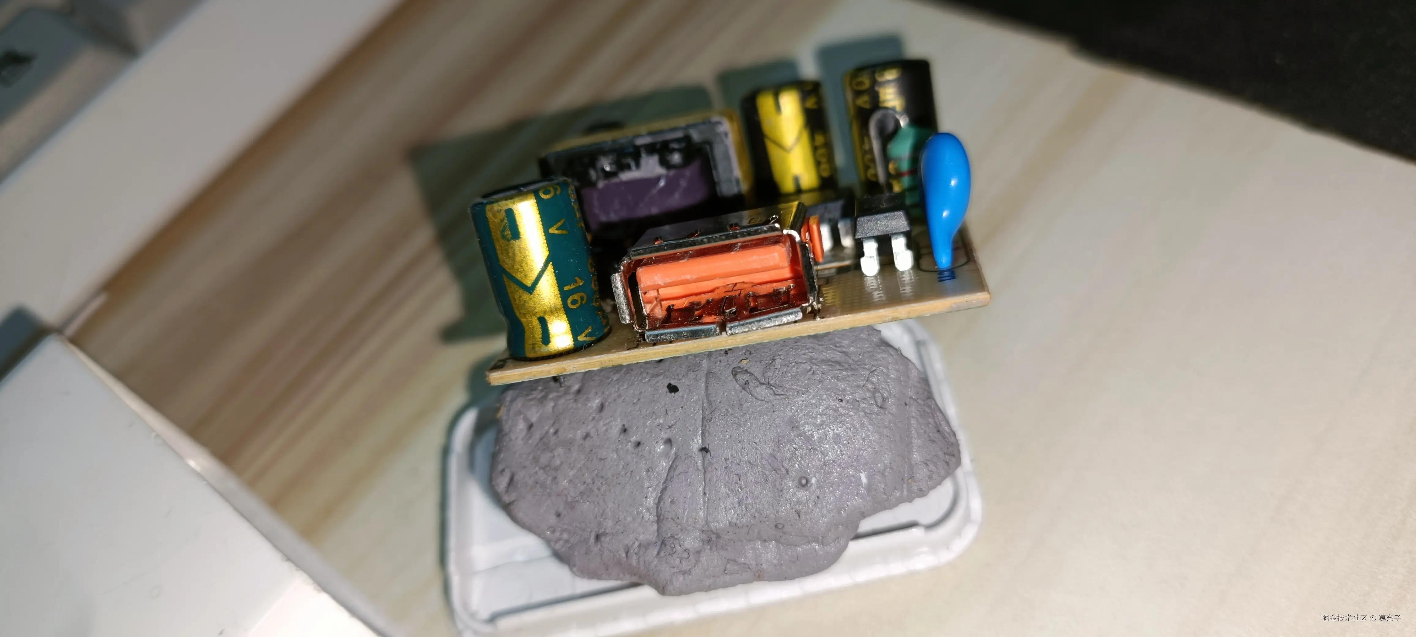 莫奈子于2026-03-18 19:29发布的图片