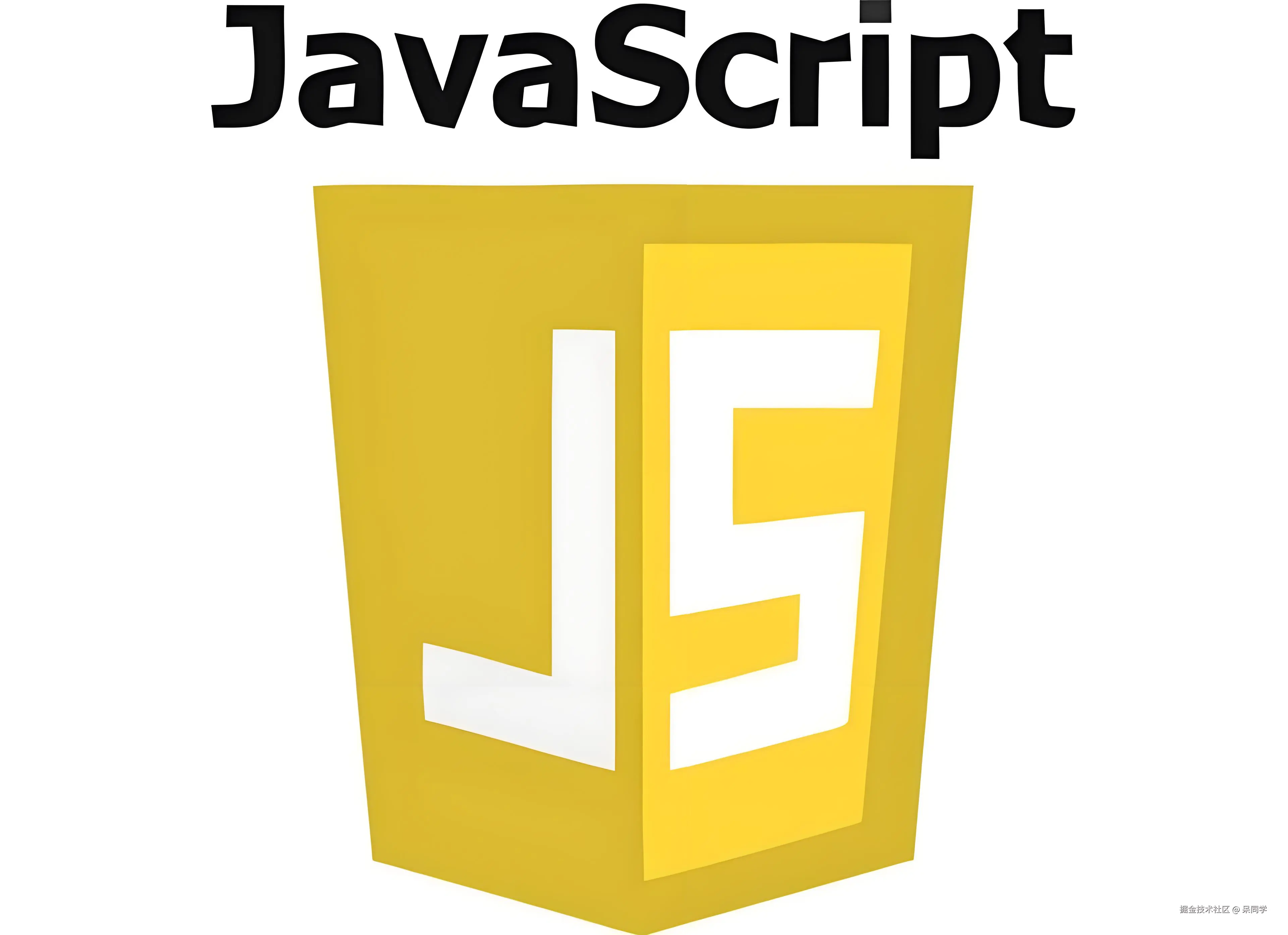 JS知识总结